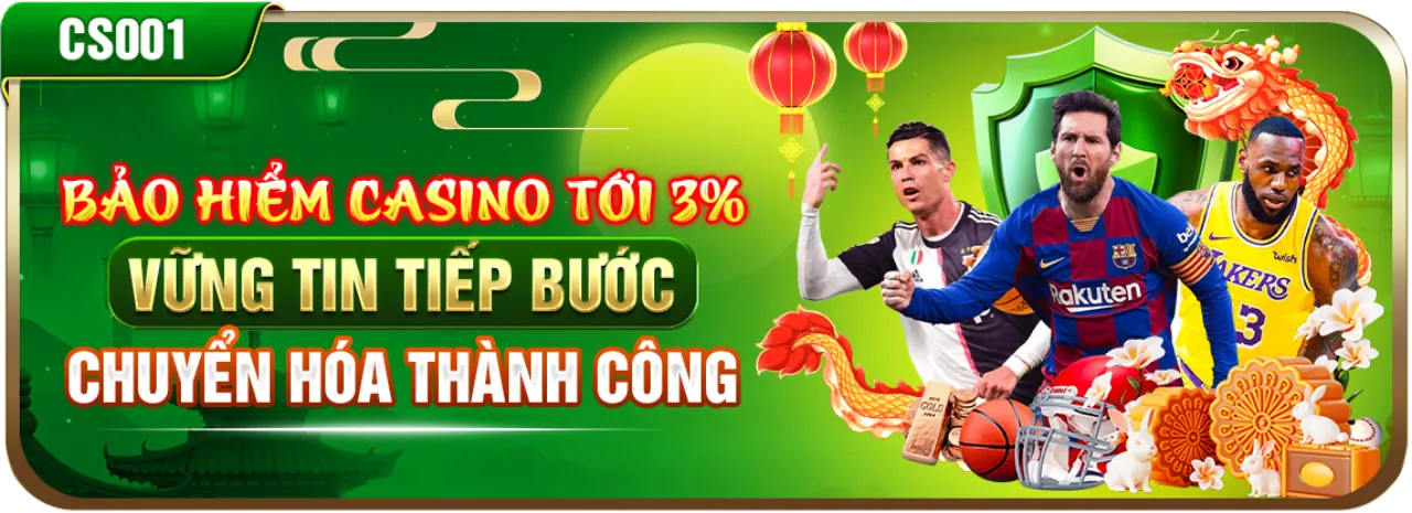 Hình ảnh đại diện cho Chính sách Quyền riêng tư, bảo vệ dữ liệu người dùng tại 188bet 250 nhà cái