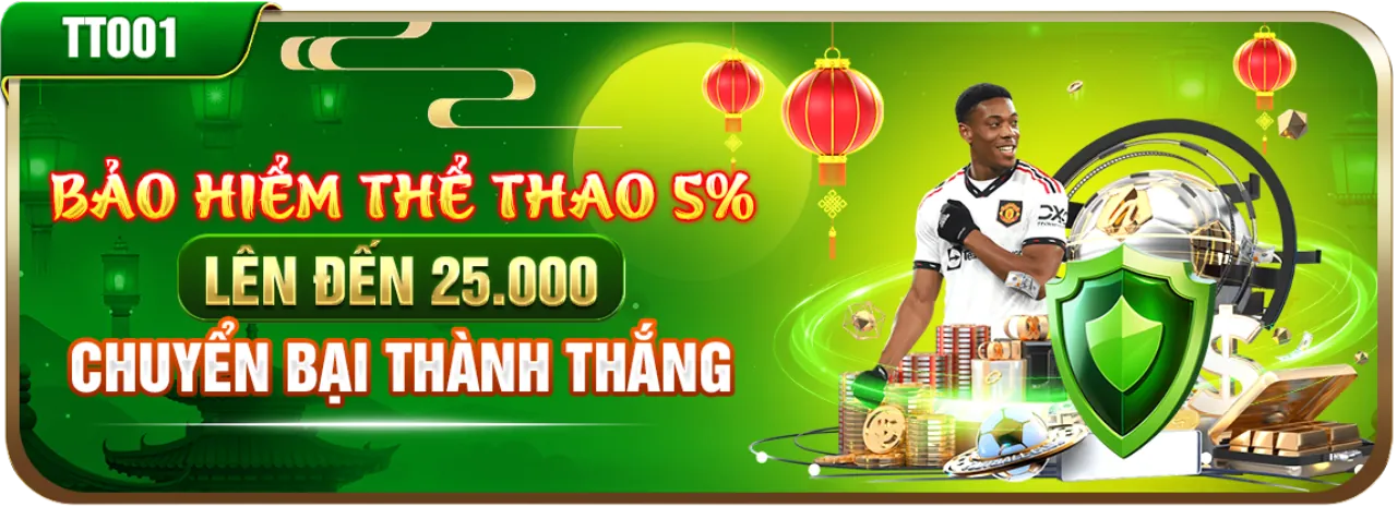 Các chương trình khuyến mãi đá gà hấp dẫn tại 188bet 250 nhà cái