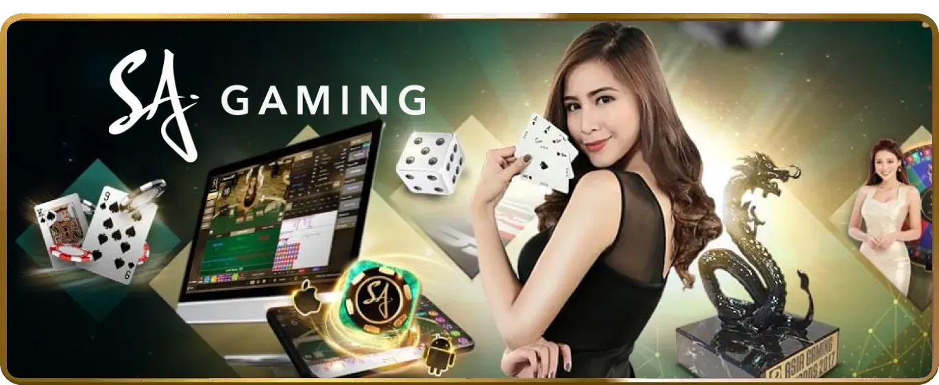 Các chương trình khuyến mãi và lợi ích khi tham gia 188bet 250 nhà cái