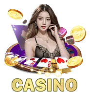 Ứng dụng di động 188bet 250 nhà cái