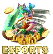 Nạp tiền tại 188bet 250
