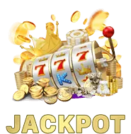 Đặt cược tại 188bet 250