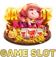 Tỷ lệ cược cạnh tranh 188bet 250 nhà cái