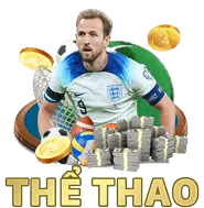 Hệ thống bảo mật 188bet 250 nhà cái