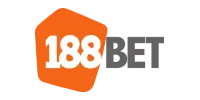 188bet 250 nhà cái