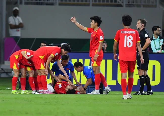 Nền tảng cá cược đáng tin cậy