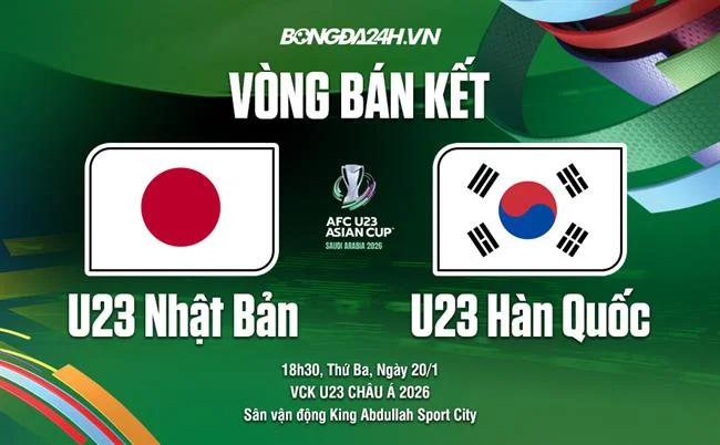 Thanh toán nhanh chóng và an toàn