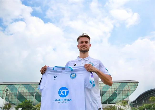 Giải đáp các vấn đề thường gặp tại 188bet 250 nhà cái