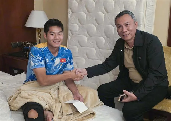 Hình ảnh đại diện cho các điều khoản pháp lý của 188bet 250 nhà cái