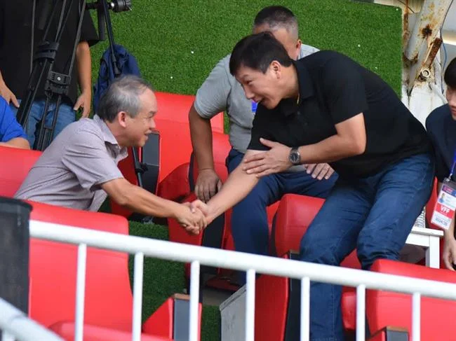 Biểu tượng bảo mật dữ liệu, mã hóa thông tin người dùng tại 188bet 250 nhà cái