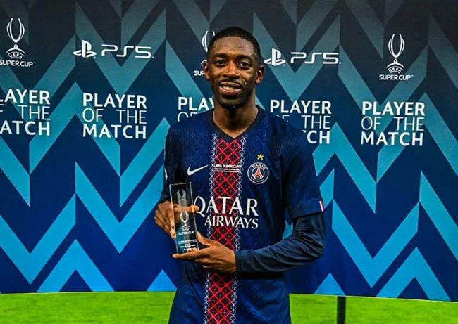 Mã hóa dữ liệu 188bet 250 nhà cái