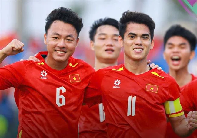 Hình ảnh đại diện cho quy tắc cá cược công bằng và minh bạch tại 188bet 250 nhà cái