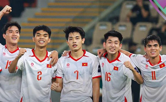 Đa dạng sản phẩm cá cược