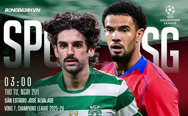 Hoa hồng cao 188bet 250 nhà cái