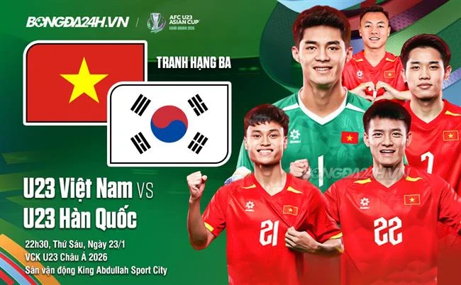 Đá gà Thomo kịch tính