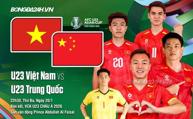 Ưu đãi đặc biệt cho thành viên VIP