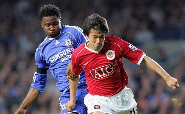 Đội ngũ hỗ trợ khách hàng của 188bet 250 nhà cái sẵn sàng trợ giúp về chính sách quyền riêng tư