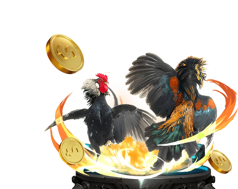 Trò chơi Slot Trái Cây Cổ Điển