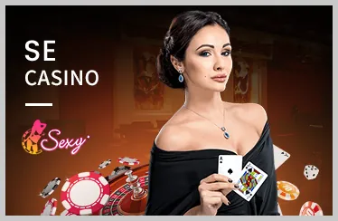 Trò chơi Bắn cá tại 188bet 250 nhà cái
