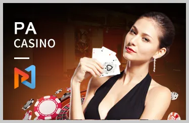 Trò chơi Slot tại 188bet 250 nhà cái