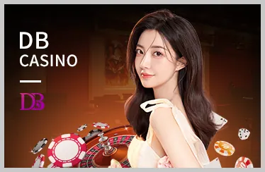 Blackjack trực tuyến tại 188bet 250 nhà cái