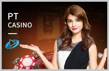 Baccarat trực tuyến tại 188bet 250 nhà cái