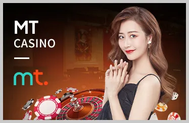 Megaways Slot tại 188bet 250 nhà cái
