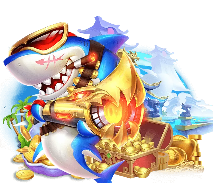 Trò chơi Slot Thần Thoại