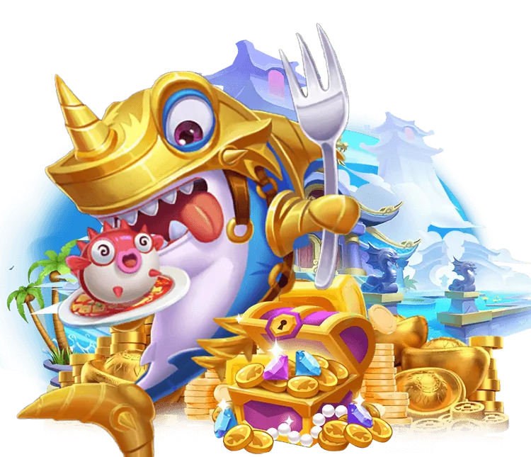 Hướng dẫn tải ứng dụng 188BET 250 nhà cái cho Android