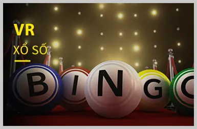 Máy đánh bạc slot game