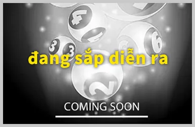 Trò chơi Slot Jackpot Lớn