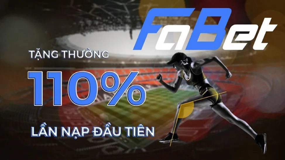 Thưởng nạp lại hàng tuần