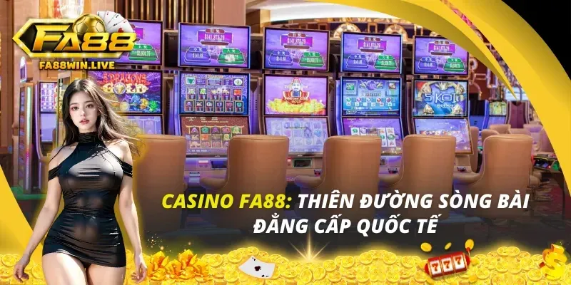 Bí quyết chinh phục bàn cược casino