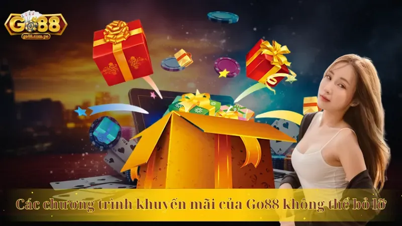 Hoàn trả Slot hàng ngày