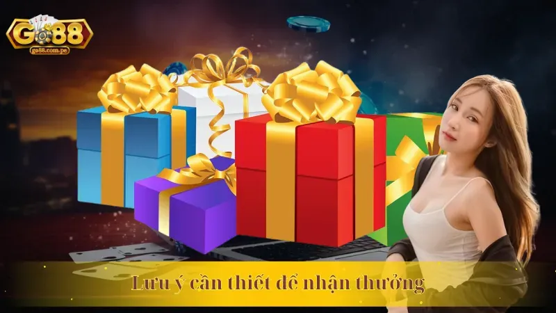 Gửi email hỗ trợ đến 188bet 250 nhà cái