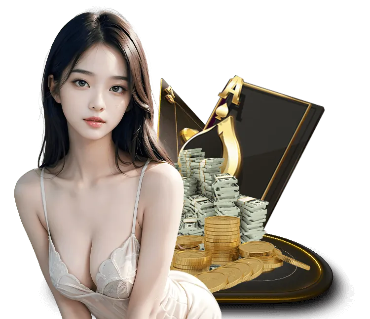 Giao Diện Thân Thiện 188BET 250